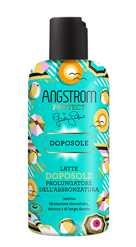 06 latte doposole prolungatore abbronzatura