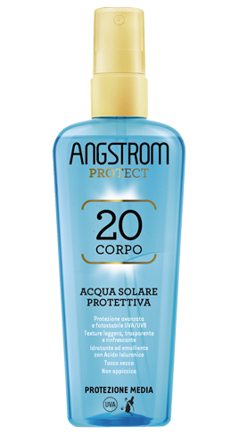 S01 ang acqua solare 140ml 2022 02 23 070503 zqlp